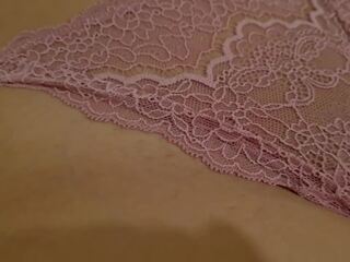 Victoria's Secret Panties, Free Xxx Secret HD sex movie c9 | xHamster
