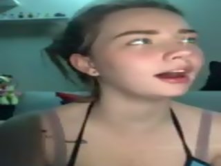 Fascinating beyb paggawa selfies may a bra mp4, malaswa pelikula 18