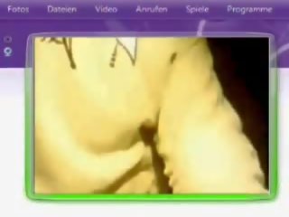 Turc hijab strada fata mov balcoane pe camera web messenger msn