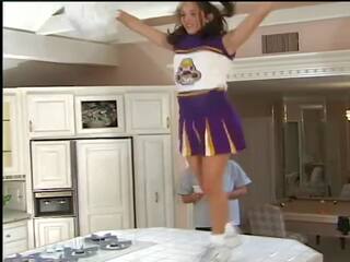 Cheerleader Diaries 2, Free HD xxx film mov 75 | xHamster