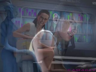 Reys club afterlife esperienza, gratis nuovo beeg canale hd x nominale film | youporn