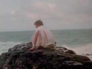 Bilanggo ng paraiso - 1980, Libre Libre paraiso x sa turing film pelikula