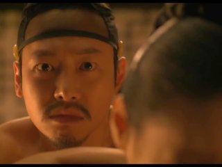 Korean flirty movie: free see online film dhuwur definisi bayan movie show 93