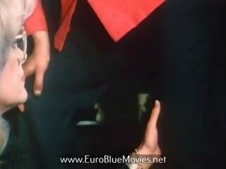 На похот 1987: реколта аматьори мръсен филм feat. карин schubert от евро син клипове