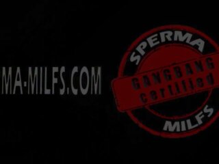 Creampies til flørten sperm milf heidi hills - 10226: x karakter film 39 | xhamster