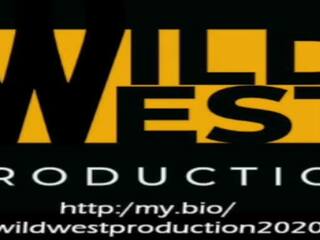 The obraznic secretara, gratis wildwestproduction hd xxx film 8b | xhamster