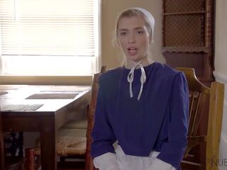 Fucked in Trading Place, Free Bel Ami HD X rated movie 40 | xHamster