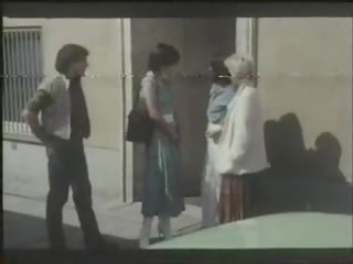 Oberprima reifeprufung 1982, ingyenes retró xxx videó fc