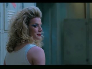 Betty Gilpin Alison Brie others - glow S2e10: Free X rated movie 01
