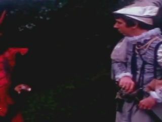 Fairy tales 1978: gratis fairy hd vies video- film b6