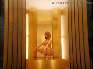 Cardi B â Money Explicit Remix Pmv, HD adult video c0 | xHamster