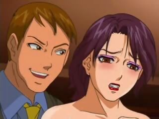 Haitokuzuma episode 1 insatiable 12-25-2005: gratis kjønn dd | xhamster