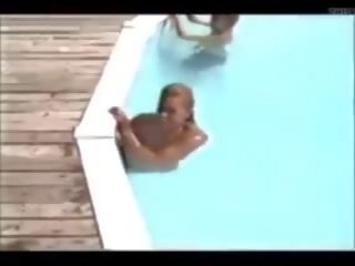 Trīskārtējs invalīds swiming, bezmaksas invalīds xxx sekss filma 68