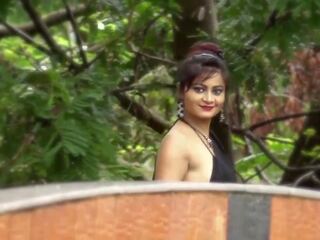 Nisha goli saree model, brezplačno indijke xxx film film ce | sex