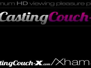 Castingcouch-x pelbagai kereta sluts dipilih untuk dewasa video kepada membayar | xhamster