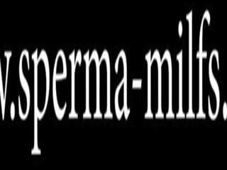 Verdorben sperma-milf reizend susi wird fein sahnetorte - 10708 | xhamster