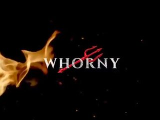 Whornyfilms&period;com- 4k एचडी pmv कॉंपिलेशन बॉंडेज हार्डकोर एनल बड़ा टिट्स evilyn jezebel पुसी तेज़ फुहार