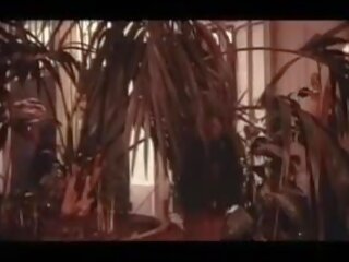 Brigitte lahaie - bordello xx klasikinis 1978: nemokamai seksas video 23