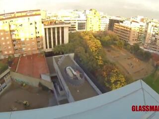 Μελωδία γλυκός/ιά glassman pov, ελεύθερα youjzz hd σεξ ταινία 66 | xhamster