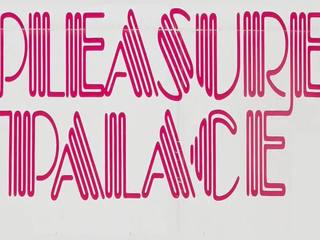Theatrical Trailer - Pleasure Palace 1979 - Mkx: HD X rated movie b7