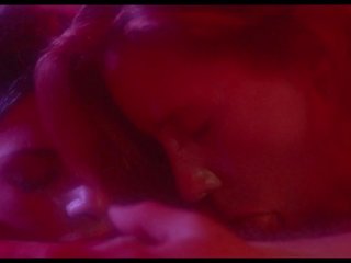 Scoundrels 1982: menipu isteri hd seks video video 9d