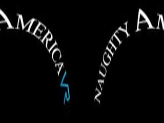 Rachel Starr & Charles Dera in Naughty America: dirty film 63 | xHamster