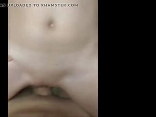 Cepat fuck dengan snapchat gadis, percuma kotor filem vid e2 | xhamster