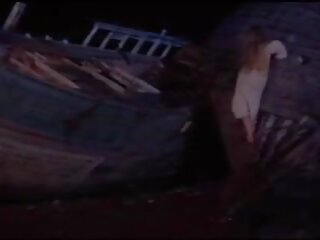 מלוכלך סרט pirates של ה seas ו - עבד נשים – 1975 פורנו רך erotik