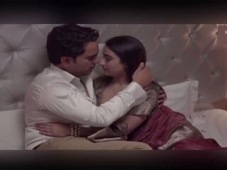Hinduskie żona cheaty na jej mąż, darmowe seks wideo 08 | xhamster