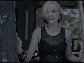 Dakota fanning evan rachel lemn zoe kravitz - viena și | xhamster