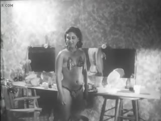 Lepota 1966 prikolica: brezplačno trailers umazano posnetek film fb