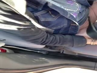 Charming Old slattern Fucked in Car, Free Mobile Tnaflix HD dirty clip c9 | xHamster