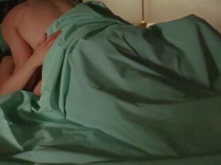 Ashley judd - ruby im paradies 02, kostenlos sex film 10 | xhamster