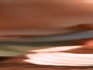 সাদা প্রেমিকা হাতাহাতি কালো phallus এবং পায় ফেসিয়াল: বিনামূল্যে যৌন ক্লিপ 37