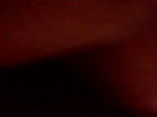 হকার সাদা ভদ্রমহিলা তিন কিছু বিবিসি বিশাল কালো বাড়া: বিনামূল্যে রচনা সিনেমা ফুল বোর্ড