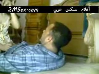 Irak sex film egypte arab - 2msex.com