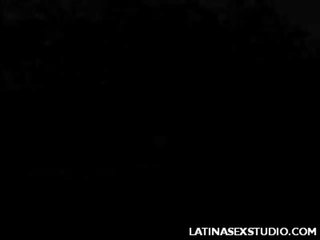 Latin kirli film studio presents birleşmek of latin ulylar uçin video vid kino