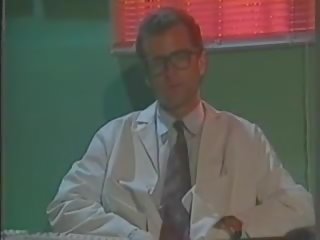 Confessions od a slutty medicinska sestra 1994, brezplačno umazano film d5