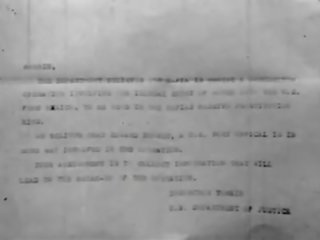 Ensenada auk - 1971: tasuta vanem aastakäik x kõlblik klamber mov ef