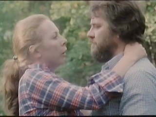 Karlekson 1977 - 爱 island, 自由 自由 1977 性别 电影 视频 31