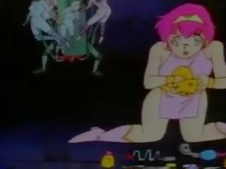 Gokkun 娃娃 choujigen pico-chan toujou episode 1: xxx 夾 是