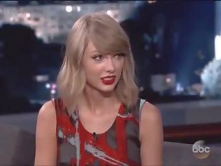 Taylor swift fascinating συνέντευξη, ελεύθερα βρετανικό βρόμικο βίντεο ce