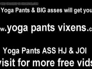 Ma cul regards incroyable en ces yoga pantalon joi: gratuit xxx vidéo c4