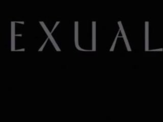 Seksual chronicles: falas e pacensuruar xxx video vid d7