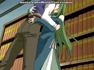 Wind de ebenbourg vol.1 01 www.hentaivideoworld.com